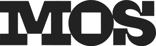 MOS logo